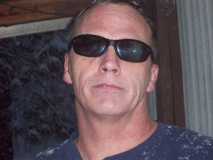 Matthew Laughlin's album, Profile Pictures