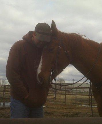 Brian Blagdon's album, Profile Pictures