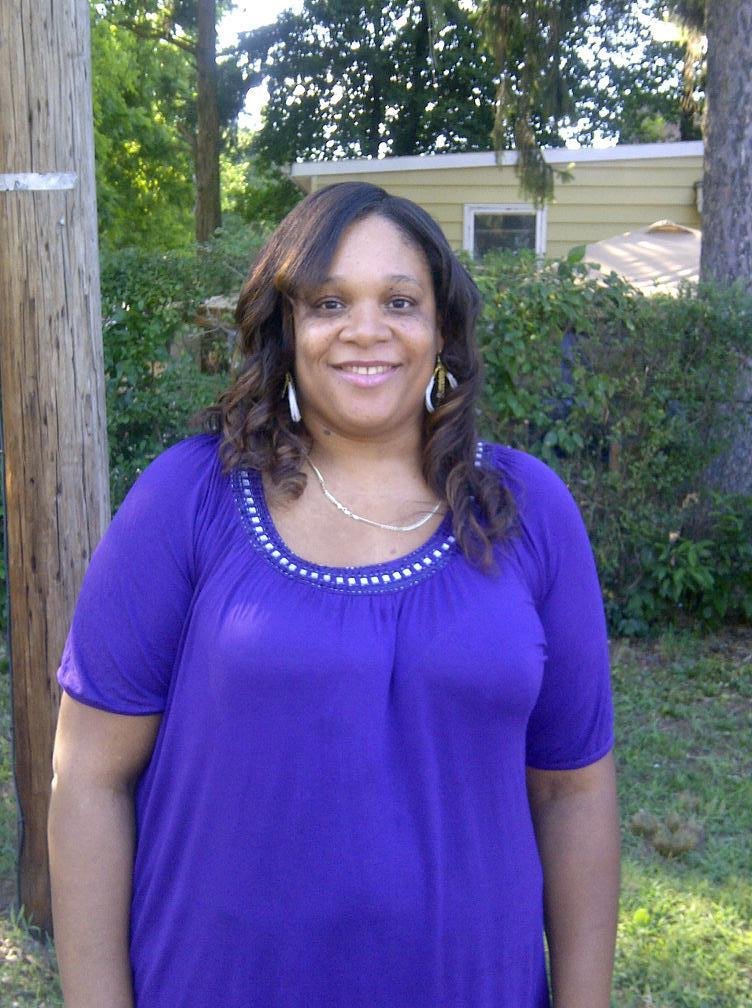 Genea Bell's album, Profile Pictures