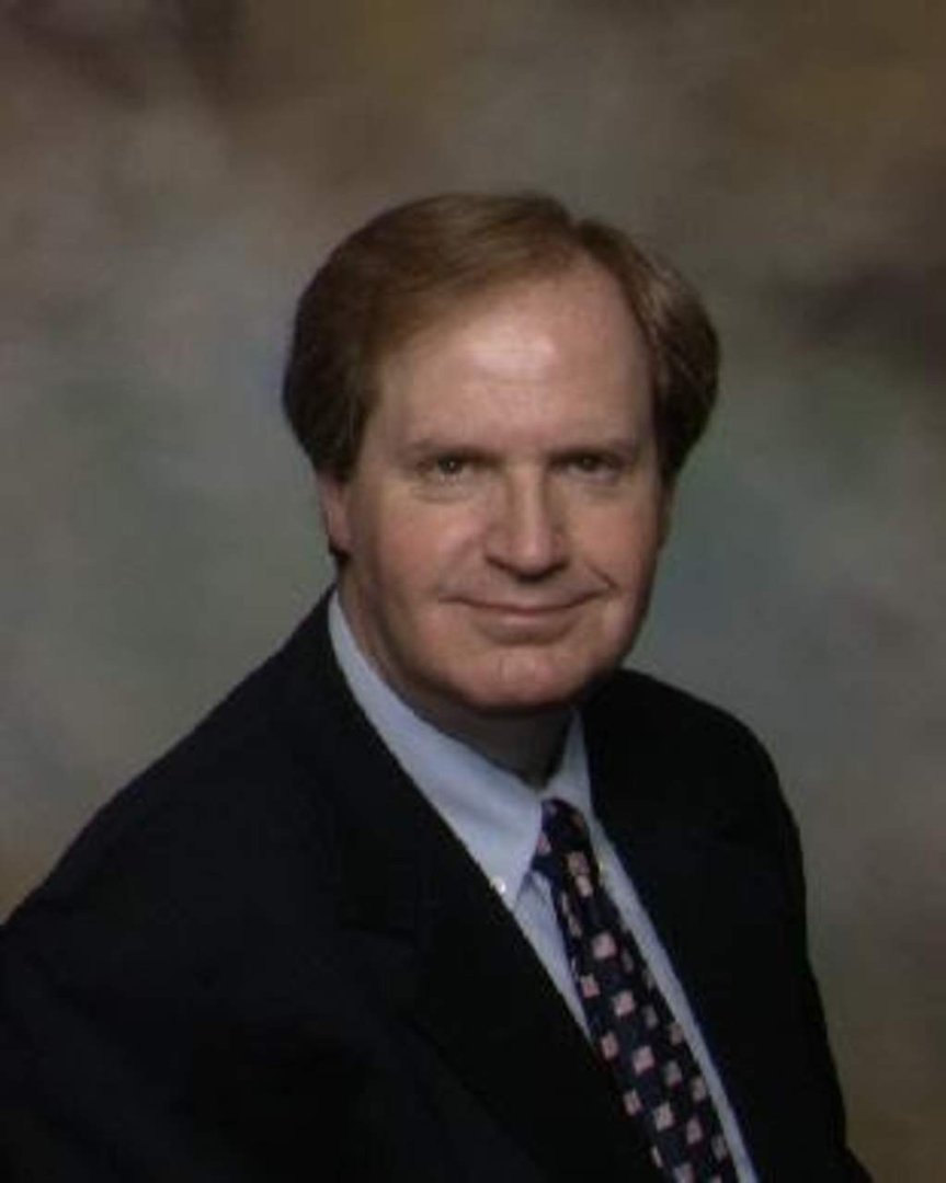 Robert Dunas' album, Profile Pictures