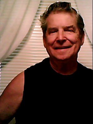 Ken Brigham's album, Profile Pictures