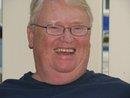Jim Betschart's album, Profile Pictures