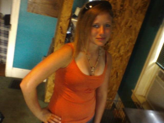 Lisa Ressler's album, Timeline Photos
