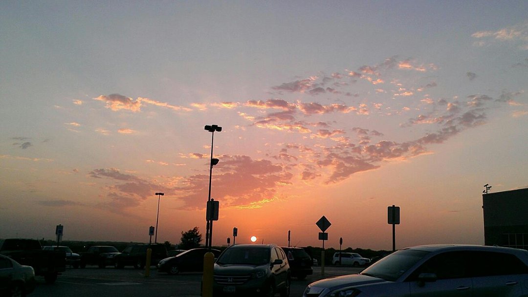 Debra Fancher's album, Mobile Uploads