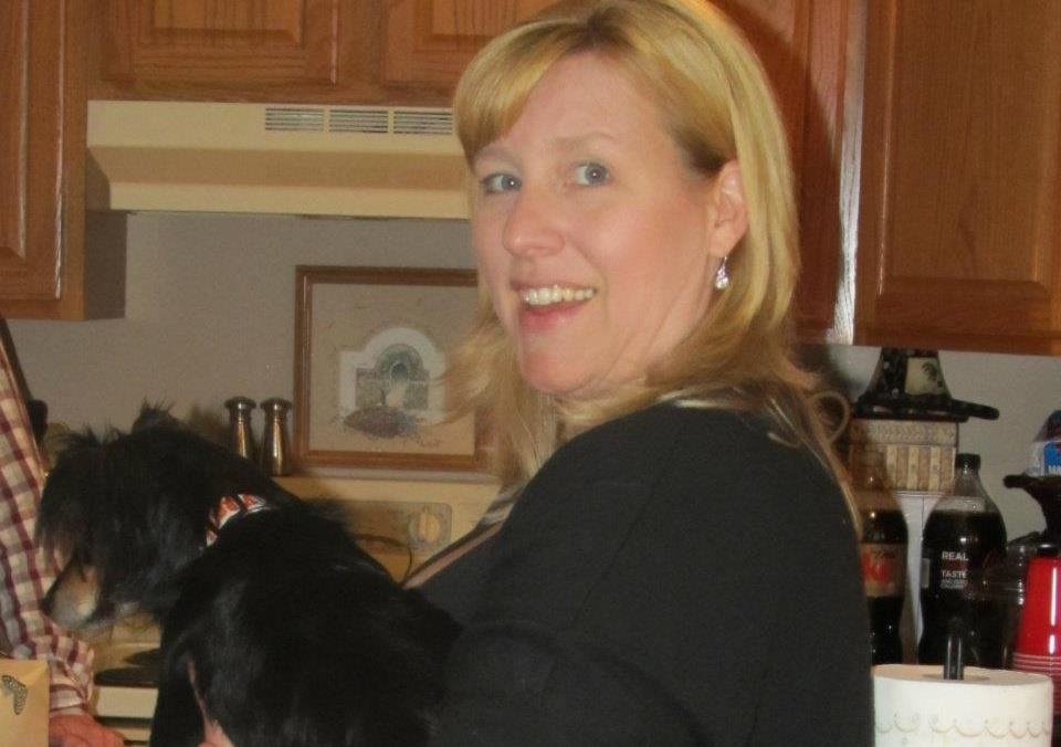 Heather Hartsook's album, Profile Pictures