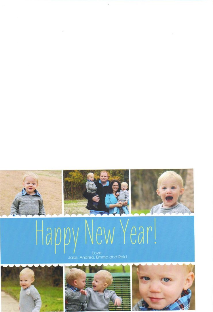 Joyce Hubble's album, Timeline Photos