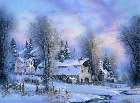 Sandra Gennetten's album, Cover Photos