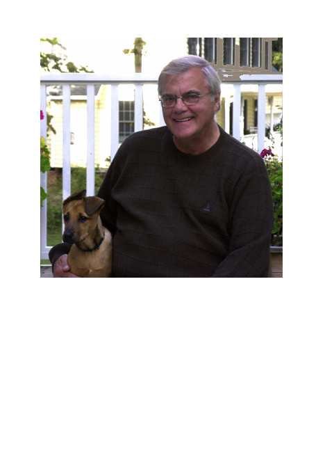 Gary Sherer's album, Profile Pictures
