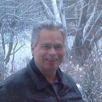 John Rossing's album, Profile Pictures