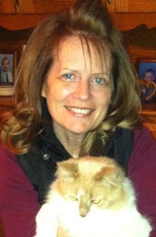 Phyllis Latimer's album, Profile Pictures