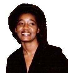 Ruth Beard Young's album, Profile Pictures