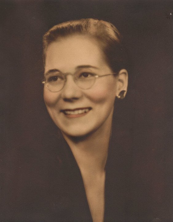 Christopher Petroff's album, Father & Mother & their families