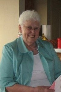 Mary Smith's album, Profile Pictures