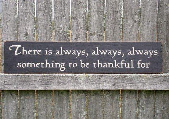 Carrie Krueger's album, Timeline Photos
