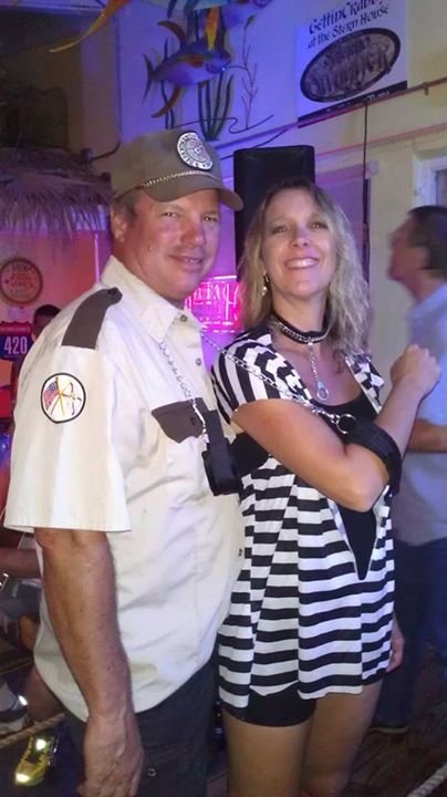 Lori Baciaglup's album, Mobile Uploads