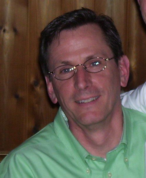 Lee Narwold's album, Profile Pictures