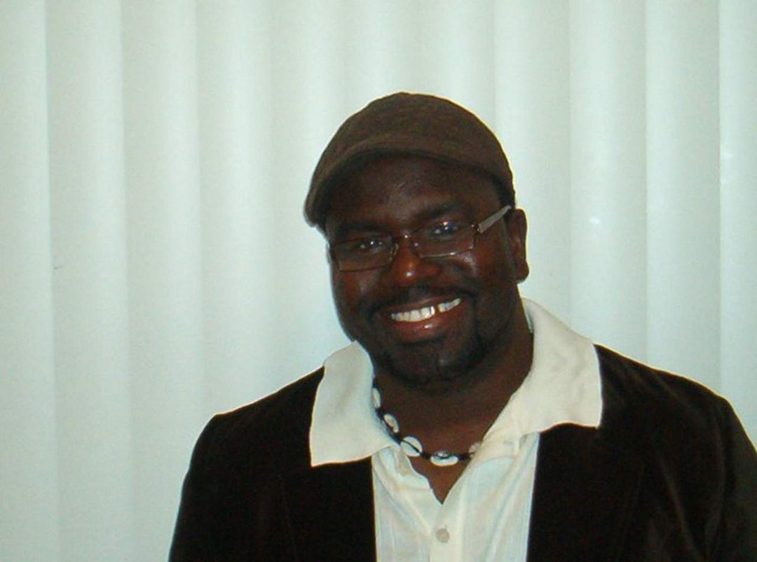 David Anderson's album, January 13, 2011