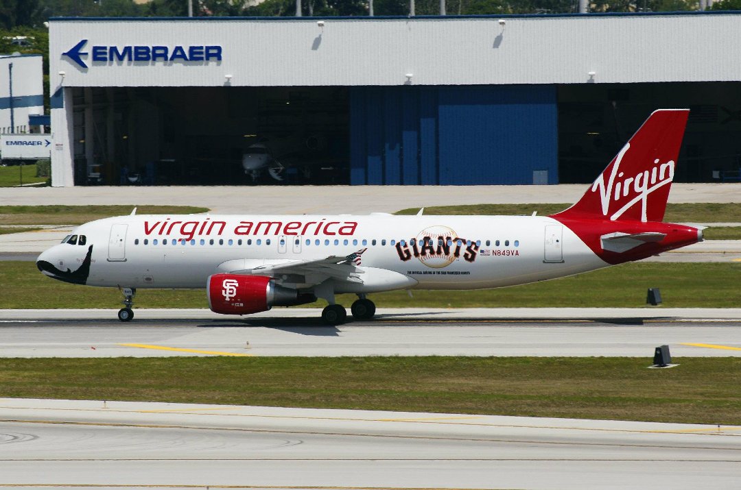 Wade DeNero's album, Planes April 2012