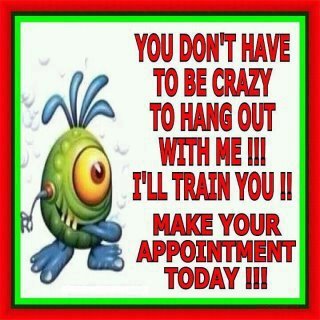 Janea Stephen's album, Timeline Photos