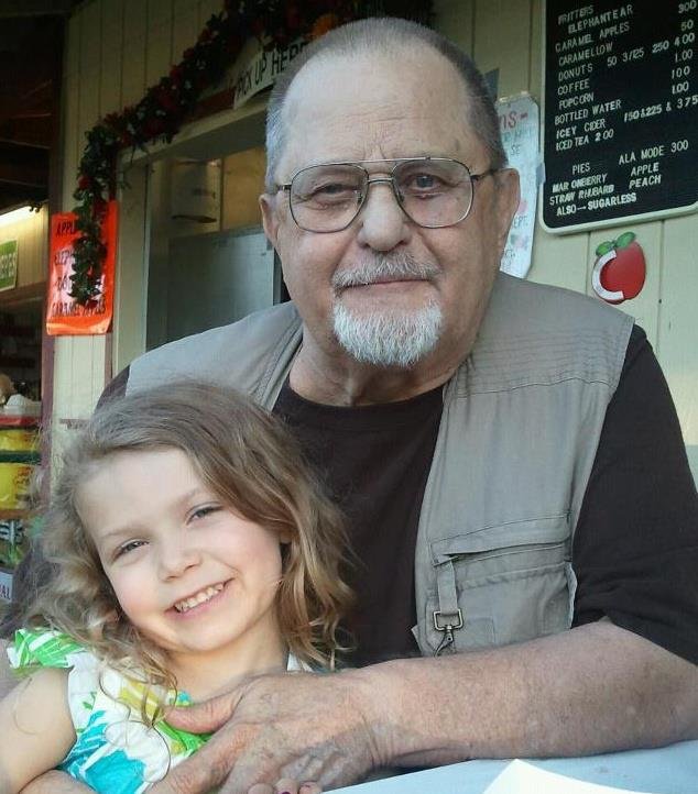 Freeman Stickney's album, Profile Pictures