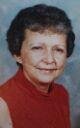 Debra Hughes' album, Mobile Uploads