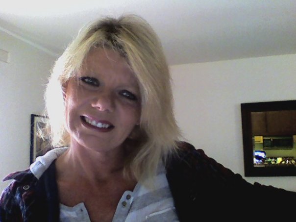 Jane Herman's album, Profile Pictures