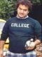 Tony Cammarata's album, Profile Pictures