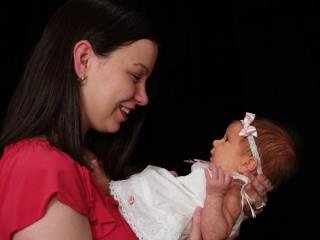 Andrew Baltera's album, Family Pics