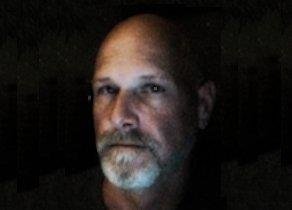 Mark Eckler's album, Profile Pictures