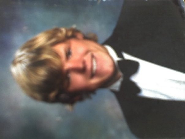 Steven Hemphill's album, #1 Son,- Steven