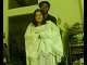 Calvin Moore's album, ME