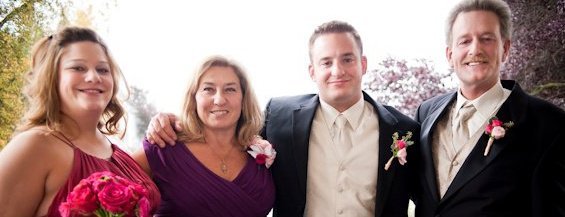 Stephen Normand's album, Profile Pictures