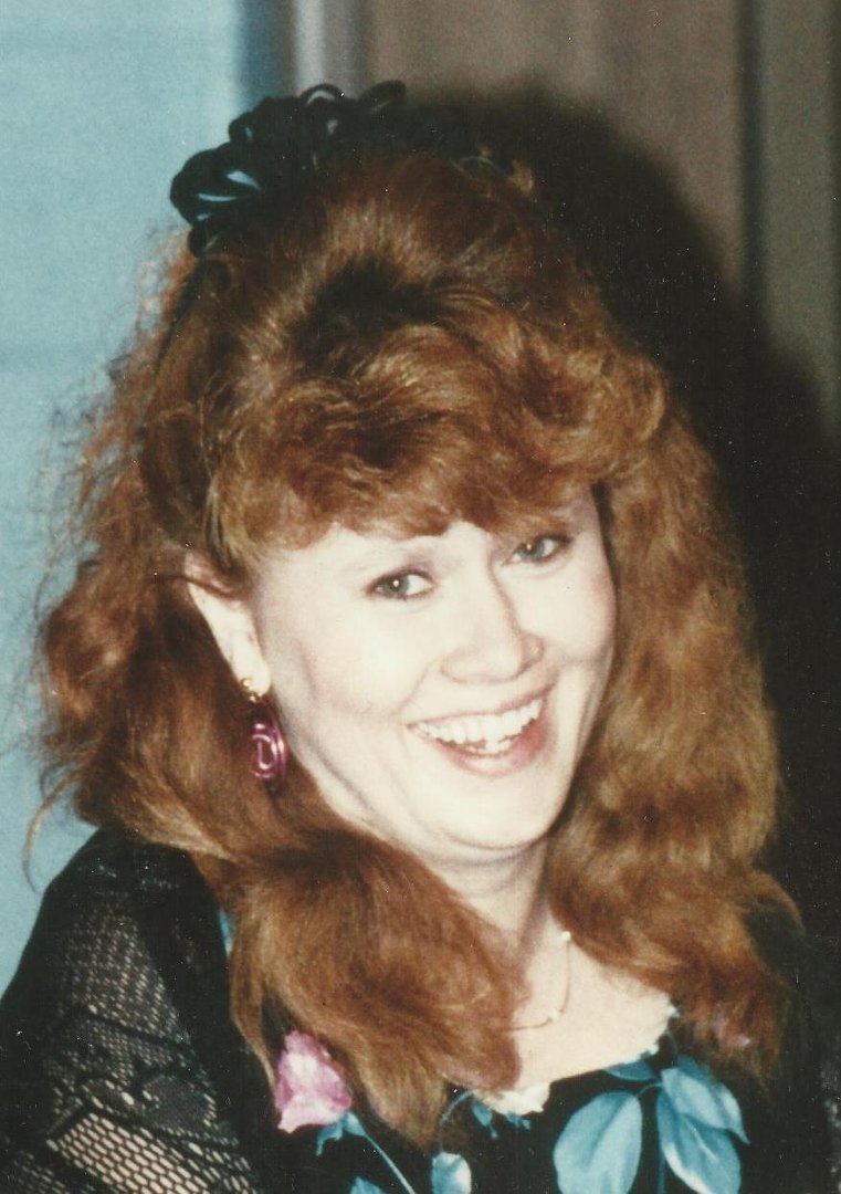 connie boyd's album, Profile Pictures
