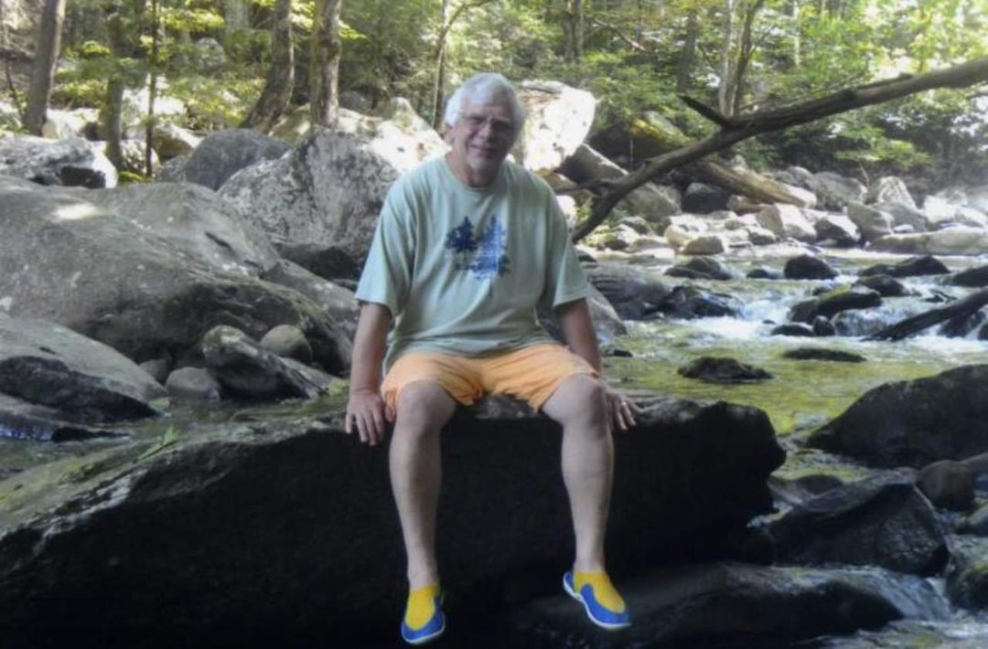 James Hofer's album, Profile Pictures