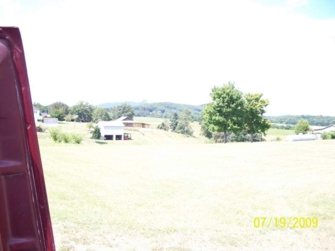 Elizabeth Proper's album, MY LIFE, FAMILY