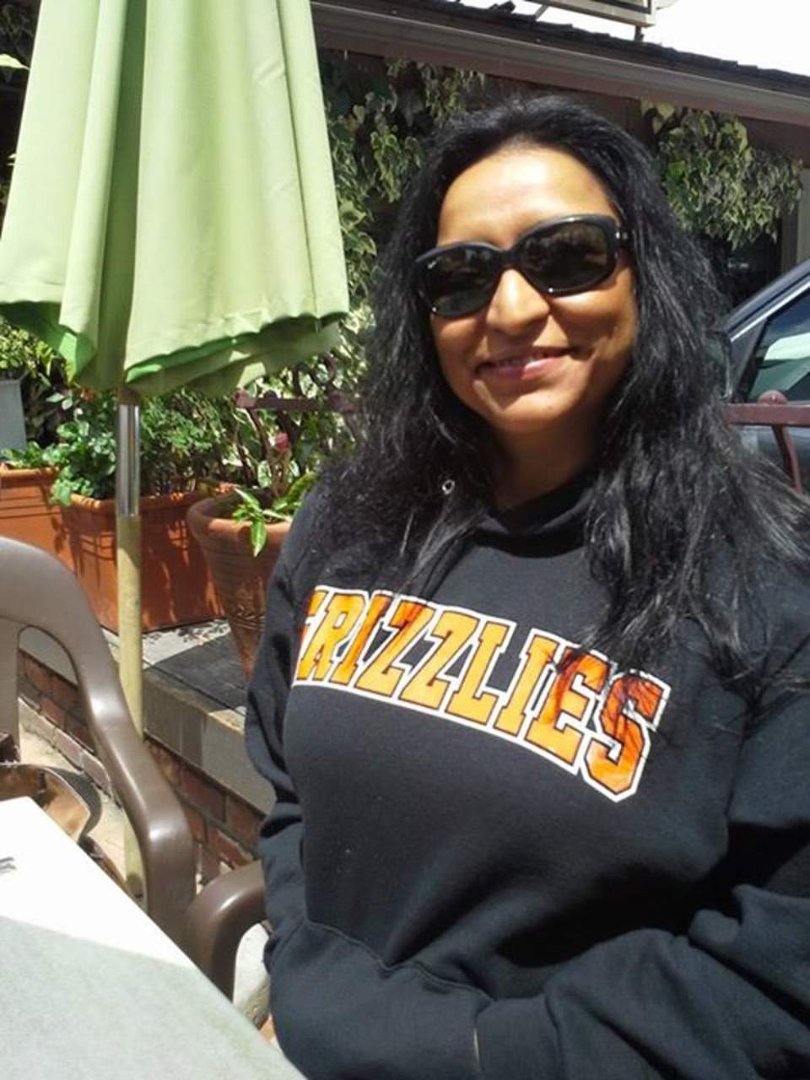 Leeann Rangel's album, Mobile Uploads