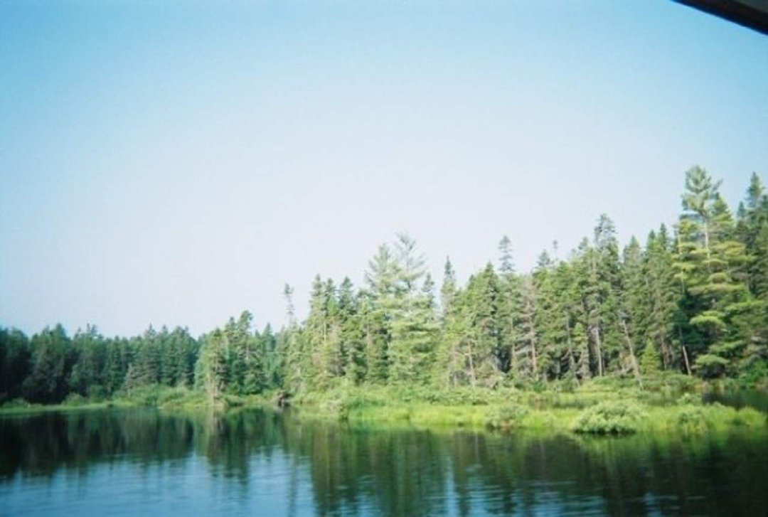 Michelle Spadavecchia's album, Maine