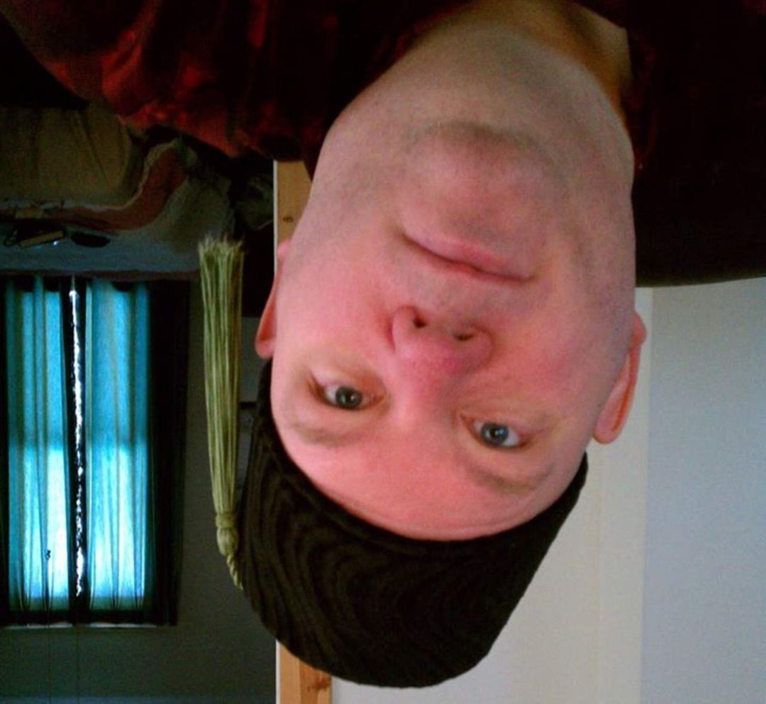 Philip Wright's album, Profile Pictures