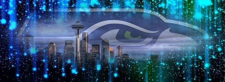 Claudia Clark-Attebery's album, Timeline Photos