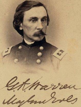 James Lamason's album, Profile Pictures