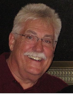 James E. Bushey's album, Profile Pictures
