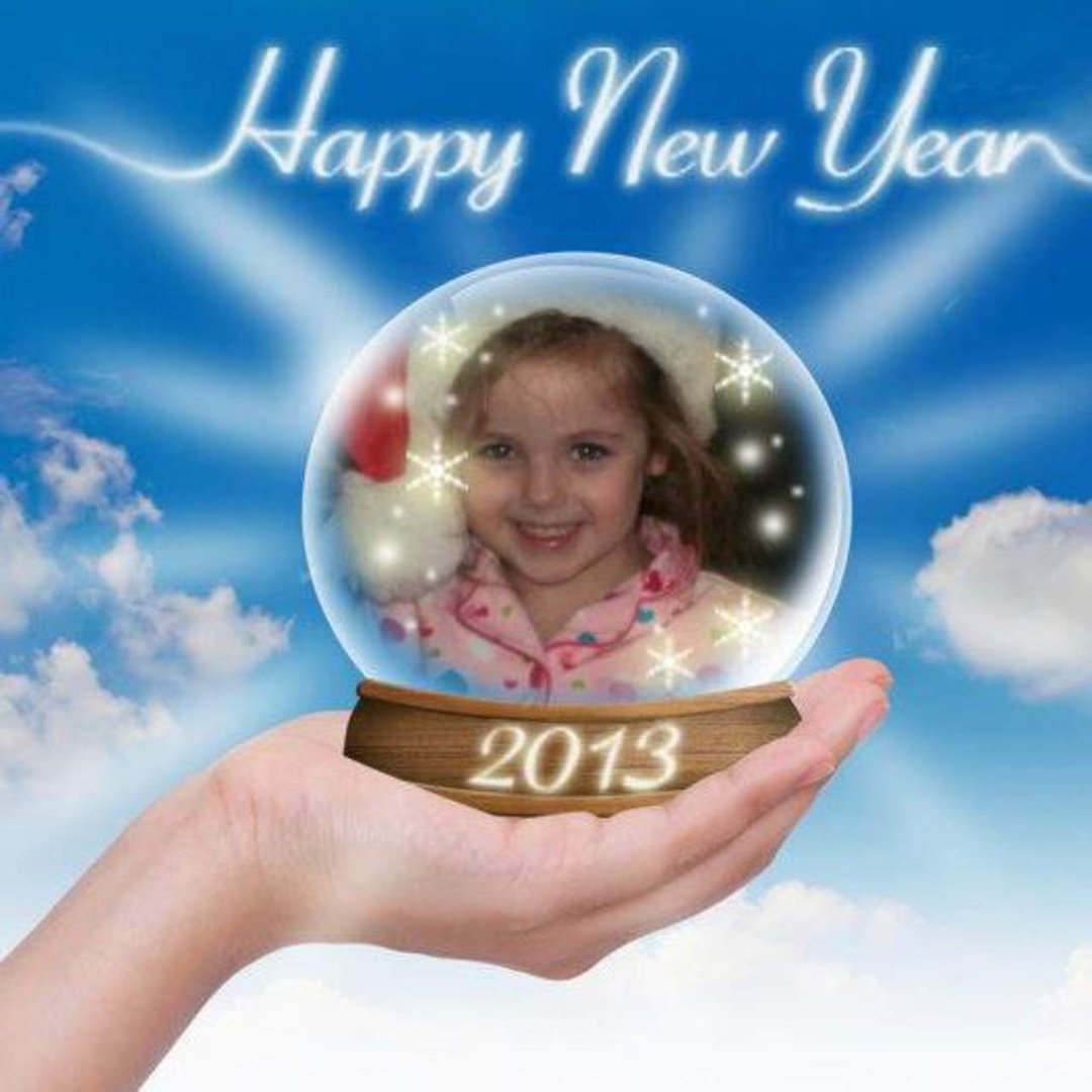 Diane Trottier's album, Profile Pictures