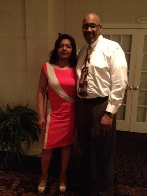 Joseph Brooks' album, Timeline Photos