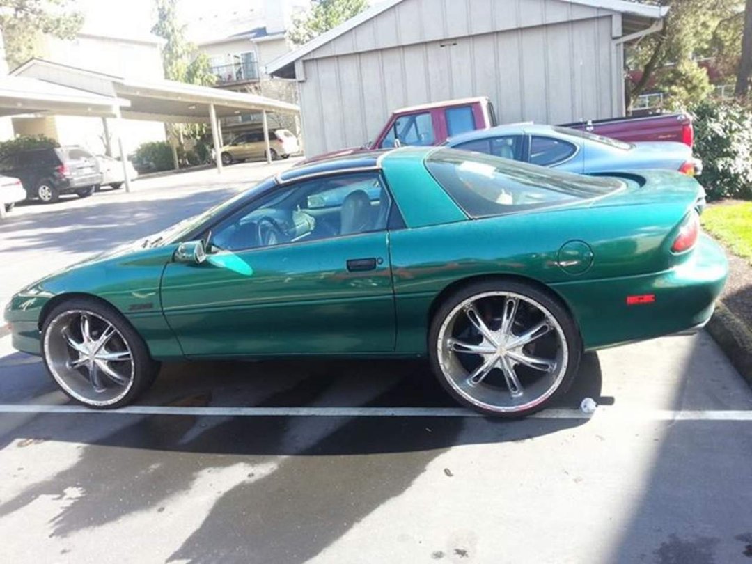 Jeff Moffitt's album, Mobile Uploads