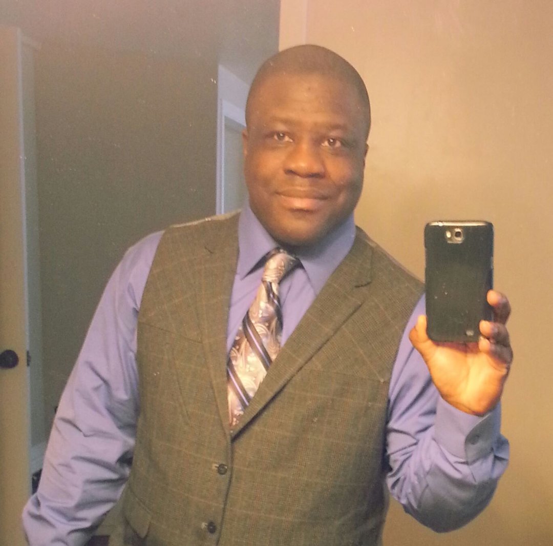 Anthony Agee's album, Mobile Uploads