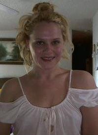 Veronica Blue's album, Profile Pictures