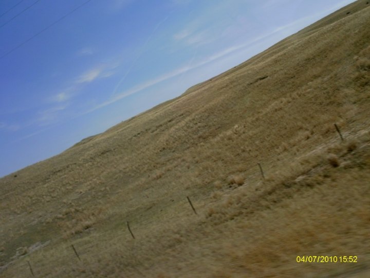 Douglas Heller's album, SpringBreak 2010 - Day 3
