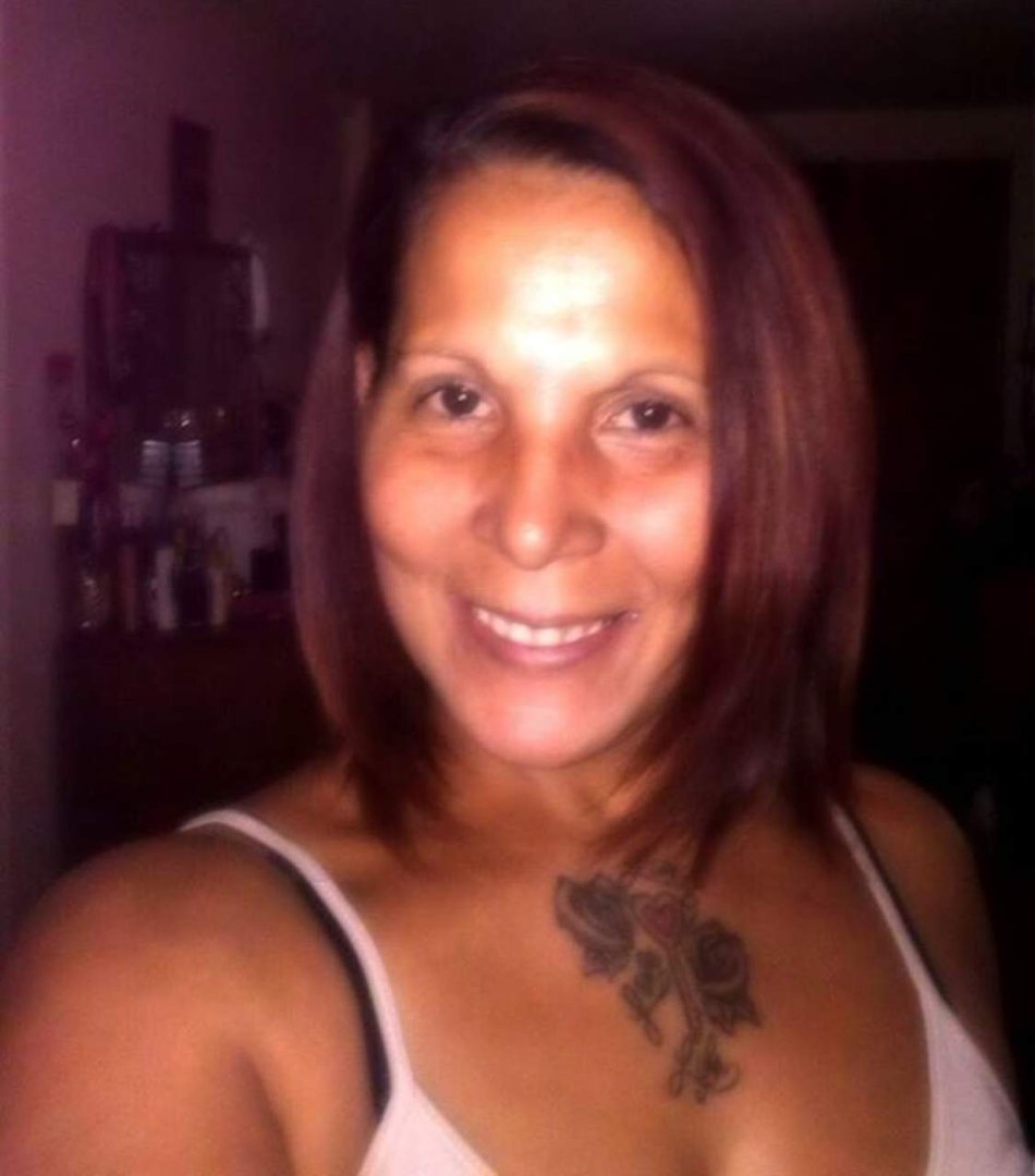 ruby collazo's album, Mobile Uploads