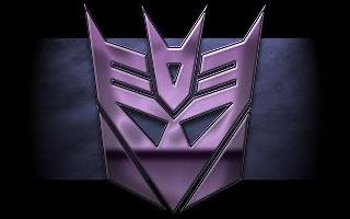 Jonathan Fetzer's album, Profile Pictures