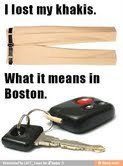 Milton Dumm's album, Timeline Photos